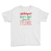 where's the tylenol Youth Tee