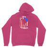war veteran Unisex Hoodie