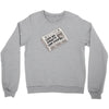 stoop kid Crewneck Sweatshirt