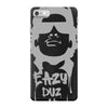 eazy e eazy duz it rap west coast iPhone 7 Case