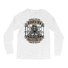 body by belle reve Long Sleeve Shirts