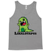 likalotapus Tank Top