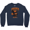 osseo Crewneck Sweatshirt