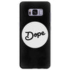 Dope Samsung Galaxy S8 Plus