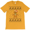ginger cookies T-Shirt