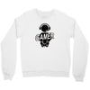fahrie77 Crewneck Sweatshirt
