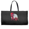 copperpool Weekender Totes