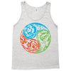 pokemon (2) Tank Top