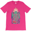 cthulhu's church T-Shirt