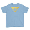 Tank Deji Youth Tee