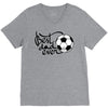 best dad ever 2 V-Neck Tee