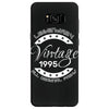 legendary vintage 1995 Samsung Galaxy S8