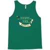 drink pee Tank Top