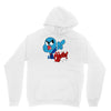 phoenix gumball Unisex Hoodie