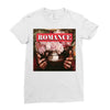 Romance Ladies Fitted T-Shirt