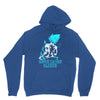 Super Saiyan God Vegeta Unisex Hoodie