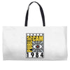 public cam Weekender Totes