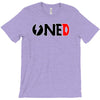one direction T-Shirt