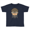 saladin Toddler T-shirt
