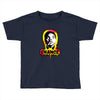 RAPPER 3 Toddler T-shirt