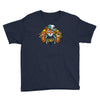 gribos Youth Tee
