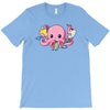 crafting T-Shirt