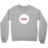 SWEET DREAM Crewneck Sweatshirt