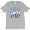 fashion offenders T-Shirt