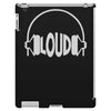 bargain loud records iPad 3 and 4 Case