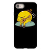 melowmoon iPhone 8