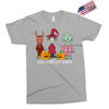 Hallowentown Lock Shock And Barrell Exclusive T-shirt