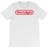 nostalgia T-Shirt