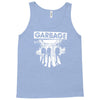 new garbage band Tank Top