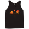 Tatooine Tank Top