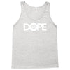 dope diamond Tank Top