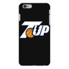 tup iPhone 6 Plus/6S Plus Case