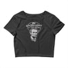 be excellent to each other Crop Top