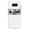mclovin Samsung Galaxy S8
