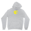 chese Youth Hoodie