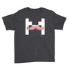 markiplier Youth Tee