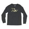 pace Long Sleeve Shirts