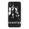 scorpion iPhone 7 Plus Case