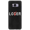 Loser / Lover IT Movie Samsung Galaxy S8 Plus