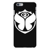 tomorrowland man's iPhone 6 Plus/6S Plus Case