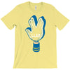 llap foam finger T-Shirt
