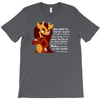hormone monstress T-Shirt