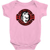 santa carla's lost boys Baby Onesie
