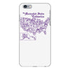 catmerica iPhone 6 Plus/6s Plus Case