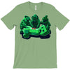 creeper squad T-Shirt
