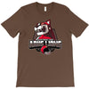 arus lions T-Shirt